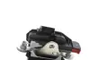 Замок багажника Skoda Rapid (11-)/VW Polo (10-) VIKA 88271801301 (фото 3)