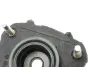Подушка амортизатора (переднього) + підшипник Ford Mondeo III 00-07 FAG 815 0077 30 (фото 2)