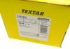 Колодки тормозные TEXTAR 2152401 (фото 4)