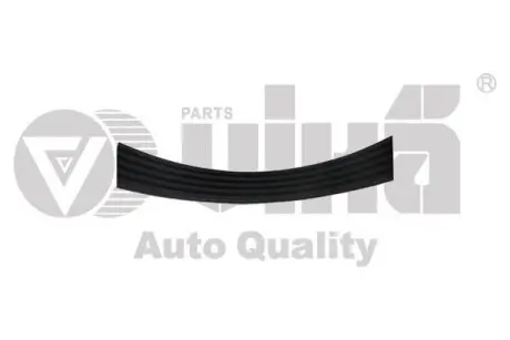 Ремень поликлиновой 6PK1885 Skoda Superb (01-08)/VW Passat (96-00,00-05)/Audi A4 VIKA 19030599601