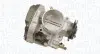 Корпус дросельної заслінки MAGNETI MARELLI 802000000097 (фото 1)