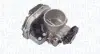 Корпус дросельної заслінки MAGNETI MARELLI 802000000095 (фото 1)