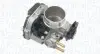 Корпус дроссельной заслонки MAGNETI MARELLI 802000000091 (фото 1)