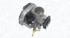 Корпус дросельної заслінки MAGNETI MARELLI 802000000090 (фото 1)