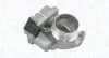 Корпус дросельної заслінки MAGNETI MARELLI 802000000025 (фото 1)