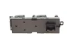 Датчик рівня бачка омивача MAGNETI MARELLI 000050980010 (фото 3)