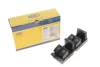 Датчик рівня бачка омивача MAGNETI MARELLI 000050980010 (фото 4)