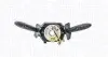 Переключатель подрулевой MAGNETI MARELLI 000052106010 (фото 1)