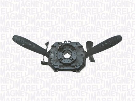 Перемикач підрульовий MAGNETI MARELLI 000043190010