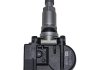 Датчик тиску в шинах SATO TECH E55-1034 (фото 1)