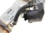 Клапан EGR BMW 3/5/7/X5 \&#039;\&#039;N47/N57 \&#039;\&#039;08-16 Mahle MAHLE\KNECHT CE 10 000P (фото 3)