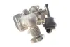 Клапан EGR BMW 3/5/7/X5 \&#039;\&#039;N47/N57 \&#039;\&#039;08-16 Mahle MAHLE\KNECHT CE 10 000P (фото 5)