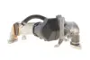 Клапан EGR BMW 3/5/7/X5 \&#039;\&#039;N47/N57 \&#039;\&#039;08-16 Mahle MAHLE\KNECHT CE 10 000P (фото 7)