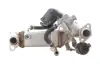Клапан EGR BMW 3/5/7/X5 \&#039;\&#039;N47/N57 \&#039;\&#039;08-16 Mahle MAHLE\KNECHT CE 10 000P (фото 8)
