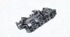 Впускной коллектор MAGNETI MARELLI 802009463707 (фото 2)