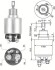 Соленоїд стартера MAGNETI MARELLI 940113050323 (фото 1)