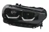 Фара автомобільна MAGNETI MARELLI 710815029126 (фото 1)