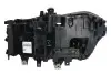 Фара автомобільна MAGNETI MARELLI 710815029126 (фото 2)