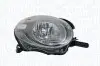 Фара автомобильная MAGNETI MARELLI 712475231129 (фото 1)