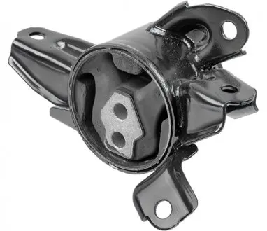 Крепление коробки LEMFOERDER LMI43050 LEMFORDER 43050
