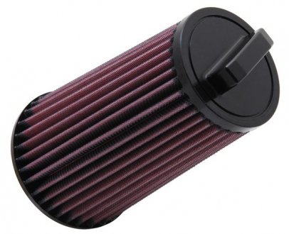 Фільтр повітря, спортивний K&N Filters E-2985