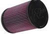 Фільтр повітря, спортивний K&N Filters E-2986 (фото 1)