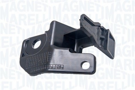 Элемент фары MAGNETI MARELLI 712476511129