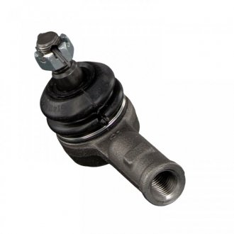 Рульовий наконечник BILSTEIN FEBI 43343