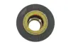 Фильтр масляный Citroen Berlingo/Jumpy / Peugeot Expert/Partner/Rifter 1.5 BlueHDi 18- / Opel Combo FILTER E957H D505 HENGST E957HD505 (фото 3)