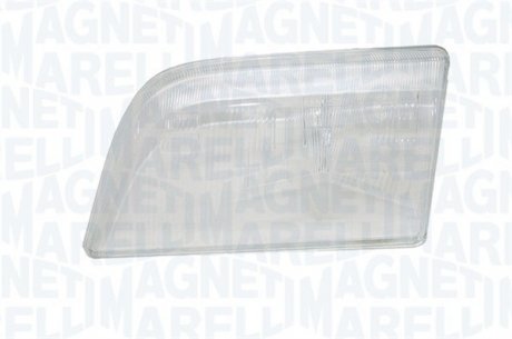 Стекло фары MAGNETI MARELLI 711305621690 (фото 1)