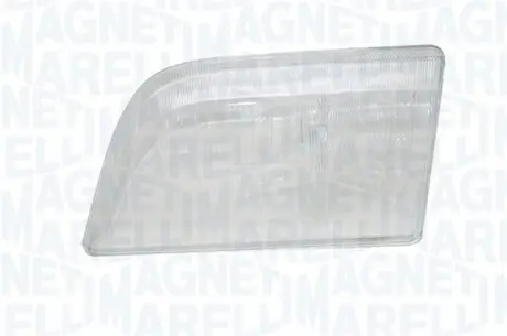 Скло фари MAGNETI MARELLI 711305621690