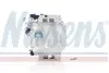Компресор кондиціонера NISSENS 890644 (фото 4)