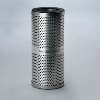 Фільтр гідравлічний DONALDSON P573299