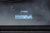 Вентилятор радіатора MAHLE MAHLE\KNECHT CFF229000P (фото 10)