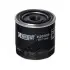 Фильтр масляный FILTER HENGST H20W09 (фото 1)