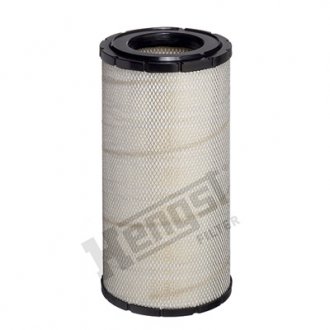 Фильтр воздуха FILTER HENGST E1507L