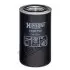 Фільтр масляний FILTER HENGST H367W (фото 1)