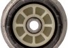 Подушка двигуна BILSTEIN FEBI 14972 (фото 3)