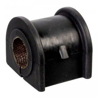Подушка стабілізатора BILSTEIN FEBI 174410