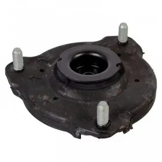 Подушки амортизатора FE174409 FEBI 174409