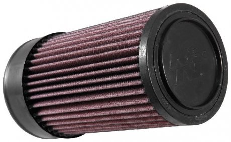 Фильтр воздуха K&N Filters CM-8016