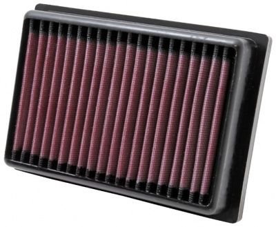 Фільтр повітря K&N Filters CM-9910