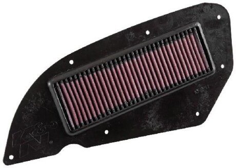 Фильтр воздуха K&N Filters KY-2911