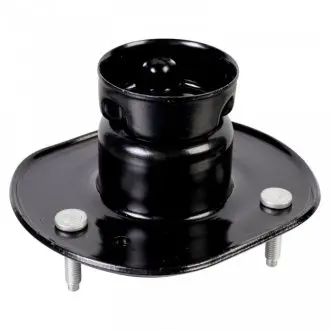 Подушка амортизатора передн Лів/Прав DODGE DURANGO JEEP GRAND CHEROKEE, GRAND CHEROKEE IV 3.0D-6.4 11.10- FEBI 174429