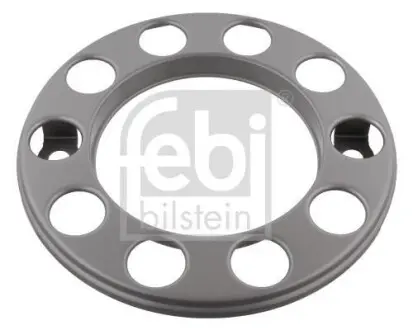 Колпак колеса BILSTEIN FEBI 02326