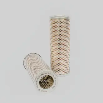 Фільтр масляний DONALDSON P550816