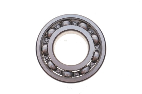 Подшипник генератора SKF 6207-C3