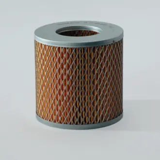 Фільтр повітря DONALDSON P786440