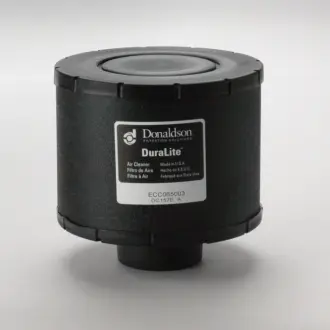 Фильтр воздуха DONALDSON C065003