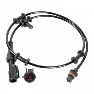 Датчик ABS BILSTEIN FEBI 172367